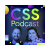 css-podcast